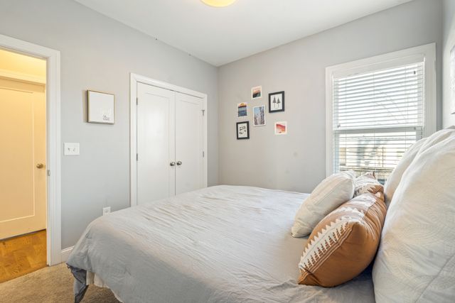6605 Beacon Ln, Nashville, TN 37209