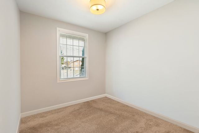 6605 Beacon Ln, Nashville, TN 37209