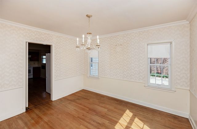 2010 44th Street, Des Moines, IA 50310