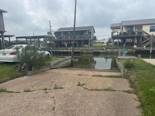 0 Dick Bay, San Leon, TX 77539