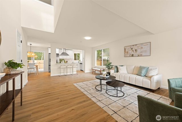 7613 188th Street Ct E, Puyallup, WA 98375