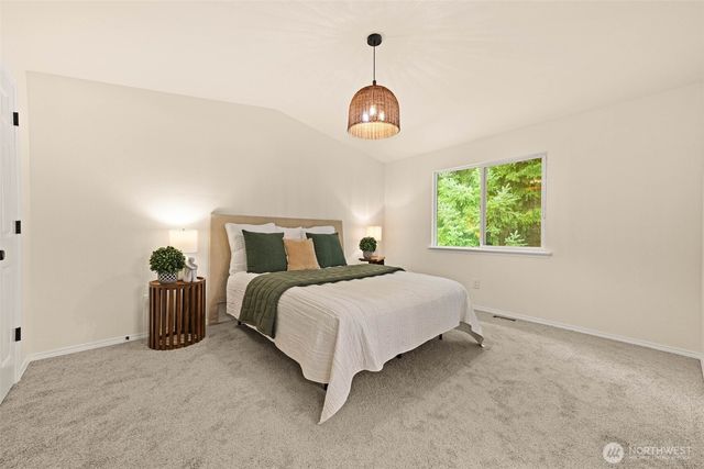 7613 188th Street Ct E, Puyallup, WA 98375