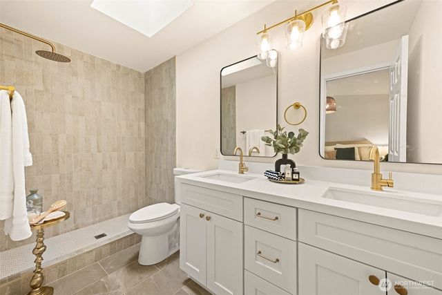 7613 188th Street Ct E, Puyallup, WA 98375