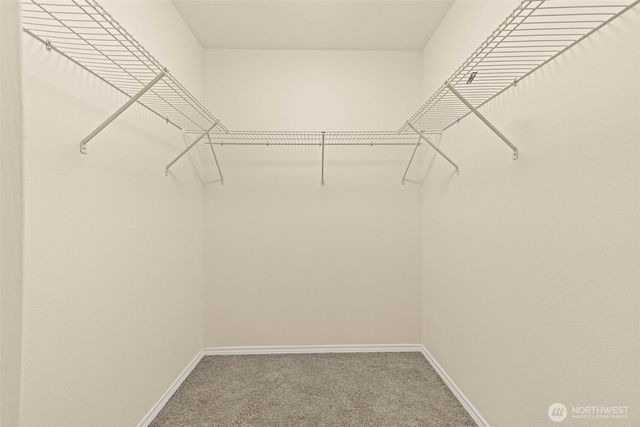 7613 188th Street Ct E, Puyallup, WA 98375