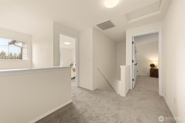 7613 188th Street Ct E, Puyallup, WA 98375