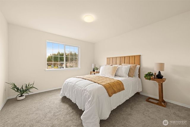 7613 188th Street Ct E, Puyallup, WA 98375