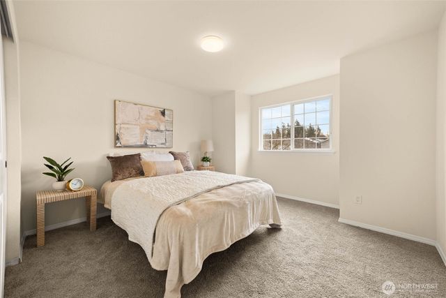 7613 188th Street Ct E, Puyallup, WA 98375