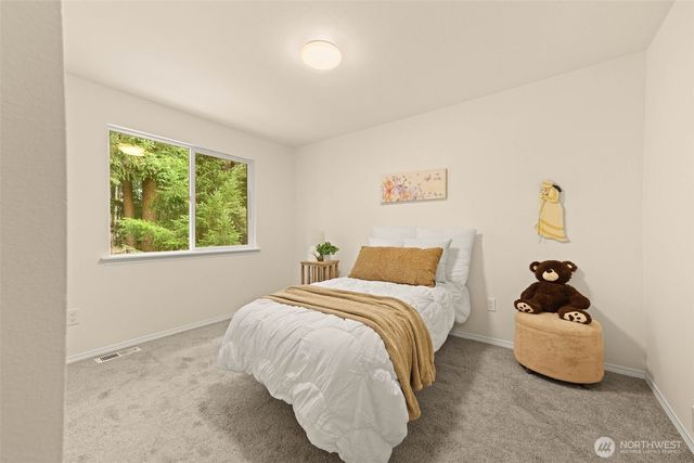 7613 188th Street Ct E, Puyallup, WA 98375