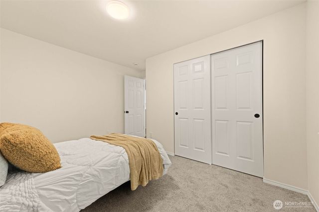 7613 188th Street Ct E, Puyallup, WA 98375