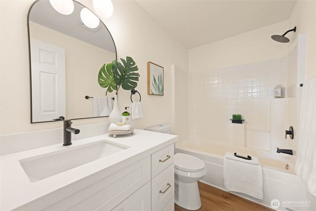 7613 188th Street Ct E, Puyallup, WA 98375