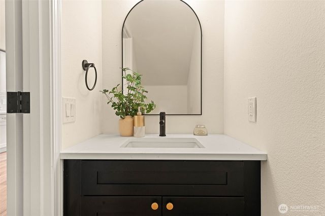 7613 188th Street Ct E, Puyallup, WA 98375