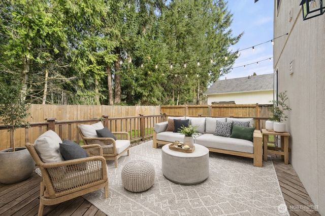 7613 188th Street Ct E, Puyallup, WA 98375