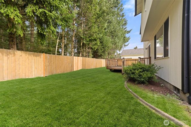 7613 188th Street Ct E, Puyallup, WA 98375