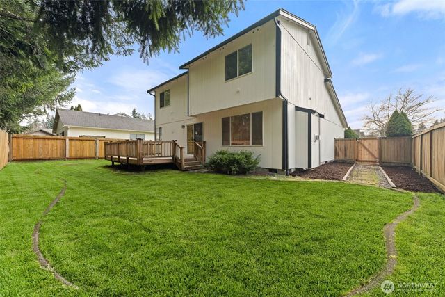 7613 188th Street Ct E, Puyallup, WA 98375