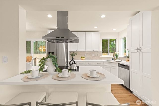 7613 188th Street Ct E, Puyallup, WA 98375