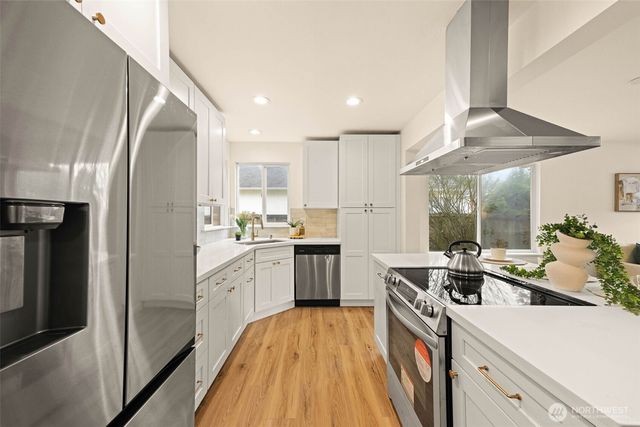 7613 188th Street Ct E, Puyallup, WA 98375