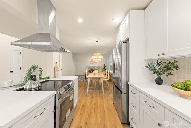 7613 188th Street Ct E, Puyallup, WA 98375