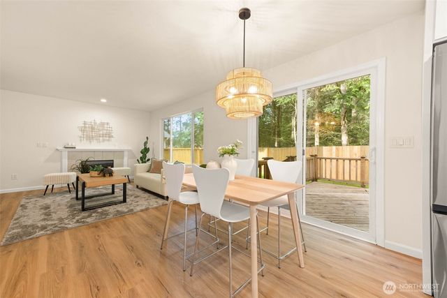 7613 188th Street Ct E, Puyallup, WA 98375