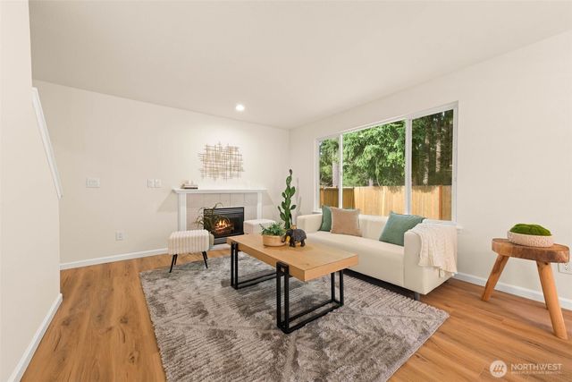 7613 188th Street Ct E, Puyallup, WA 98375