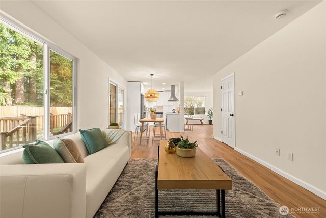 7613 188th Street Ct E, Puyallup, WA 98375