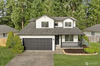 7613 188th Street Ct E, Puyallup, WA 98375