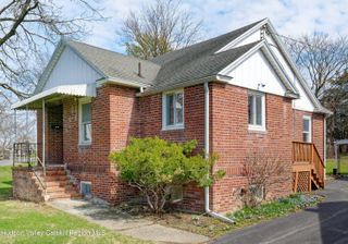 29 Ten Broeck Avenue, Hudson, NY 12534