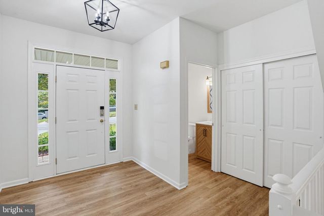 344 S WATERFORD LN, Wilmington, DE 19808