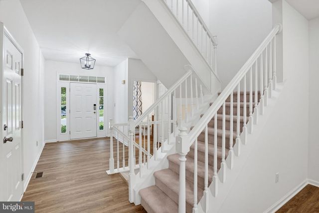 344 S WATERFORD LN, Wilmington, DE 19808
