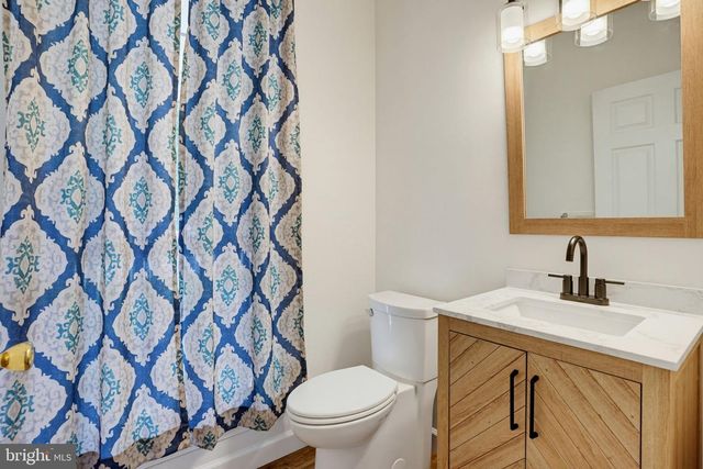 344 S WATERFORD LN, Wilmington, DE 19808