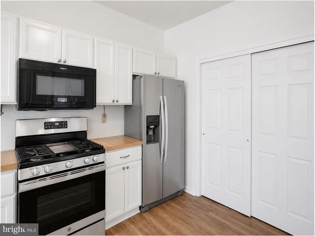 344 S WATERFORD LN, Wilmington, DE 19808