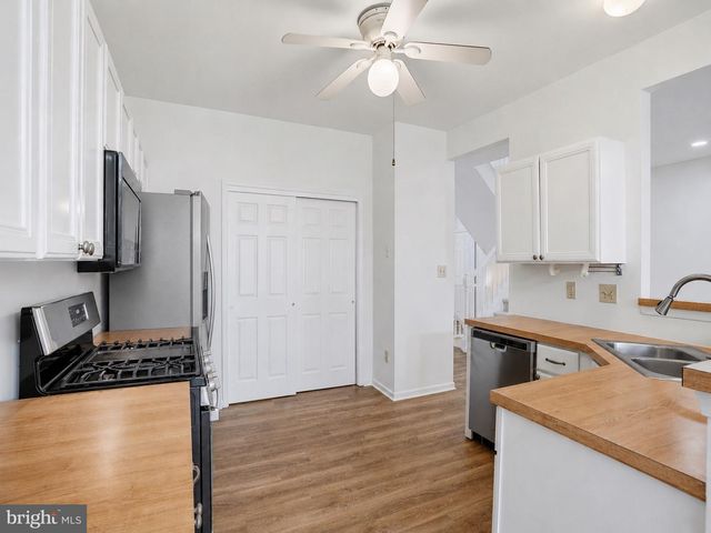 344 S WATERFORD LN, Wilmington, DE 19808