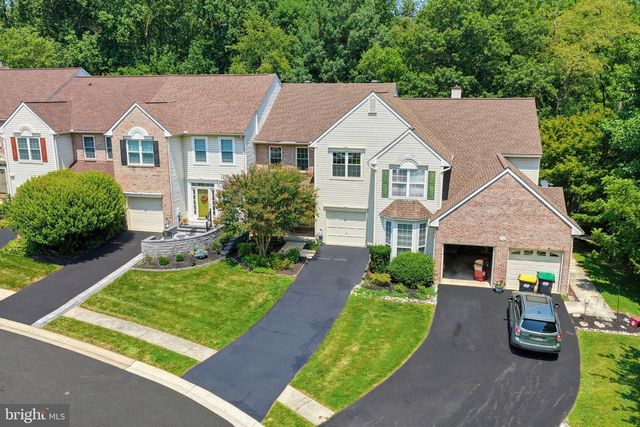 344 S WATERFORD LN, Wilmington, DE 19808