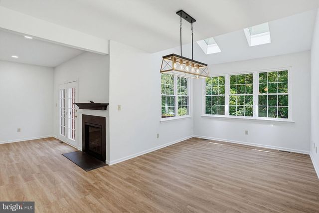 344 S WATERFORD LN, Wilmington, DE 19808