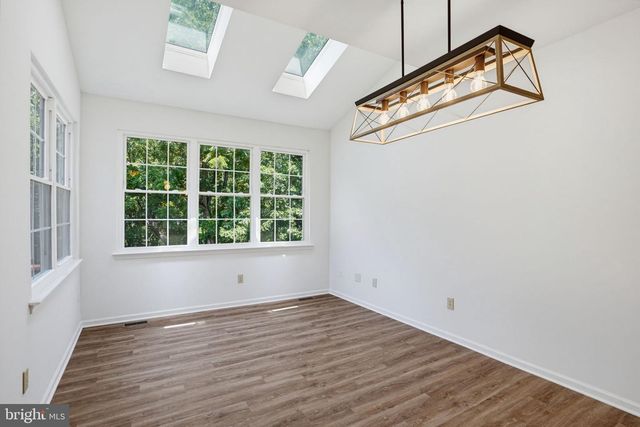 344 S WATERFORD LN, Wilmington, DE 19808