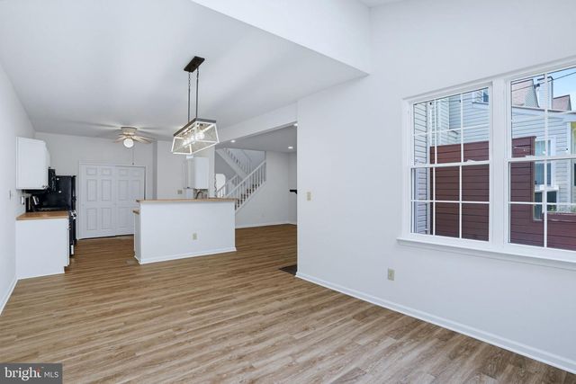 344 S WATERFORD LN, Wilmington, DE 19808