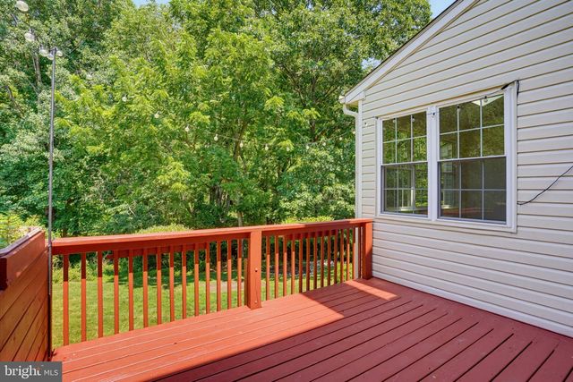 344 S WATERFORD LN, Wilmington, DE 19808