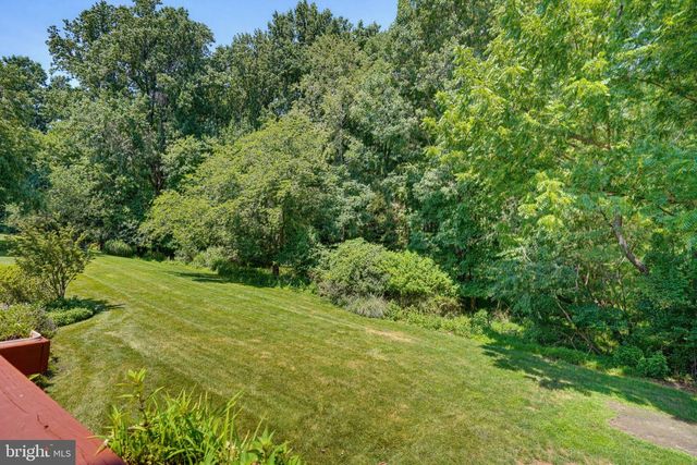 344 S WATERFORD LN, Wilmington, DE 19808
