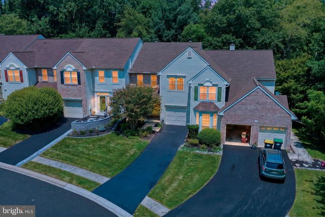 344 S WATERFORD LN, Wilmington, DE 19808