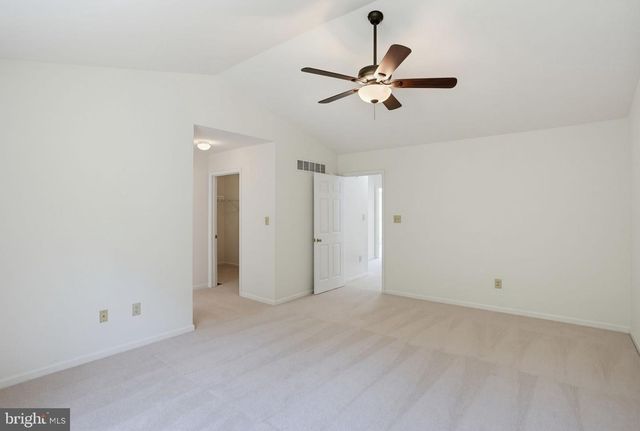 344 S WATERFORD LN, Wilmington, DE 19808