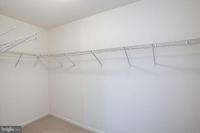 344 S WATERFORD LN, Wilmington, DE 19808