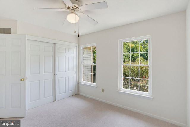 344 S WATERFORD LN, Wilmington, DE 19808