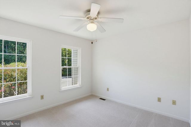 344 S WATERFORD LN, Wilmington, DE 19808