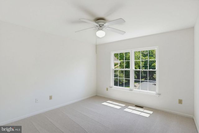 344 S WATERFORD LN, Wilmington, DE 19808