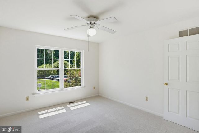 344 S WATERFORD LN, Wilmington, DE 19808