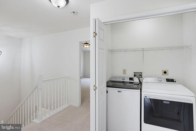 344 S WATERFORD LN, Wilmington, DE 19808