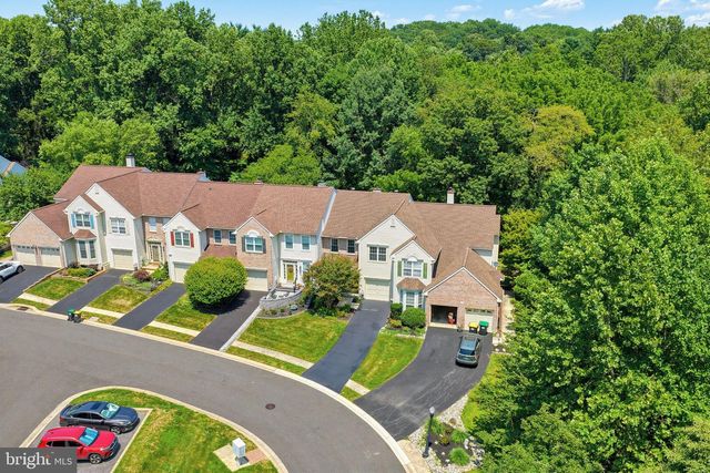 344 S WATERFORD LN, Wilmington, DE 19808
