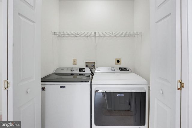 344 S WATERFORD LN, Wilmington, DE 19808