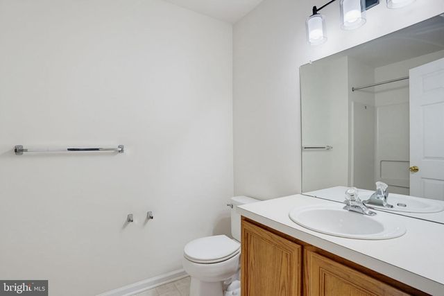 344 S WATERFORD LN, Wilmington, DE 19808