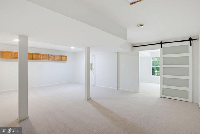 344 S WATERFORD LN, Wilmington, DE 19808