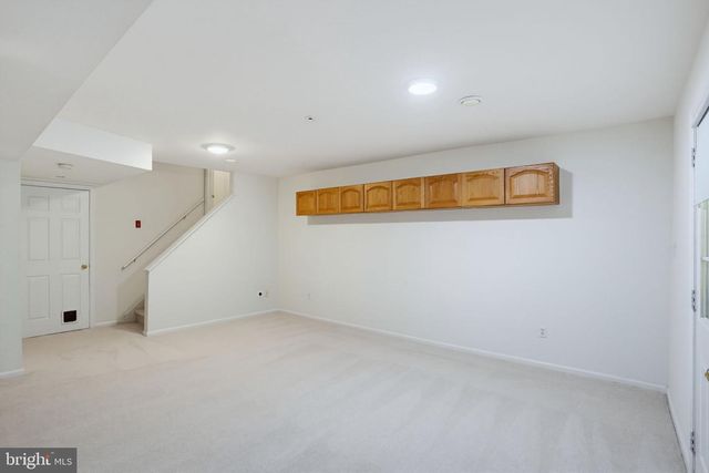 344 S WATERFORD LN, Wilmington, DE 19808